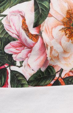 Комплект из трех предметов DOLCE & GABBANA, арт. L2JG18/G7XSF, фото 9