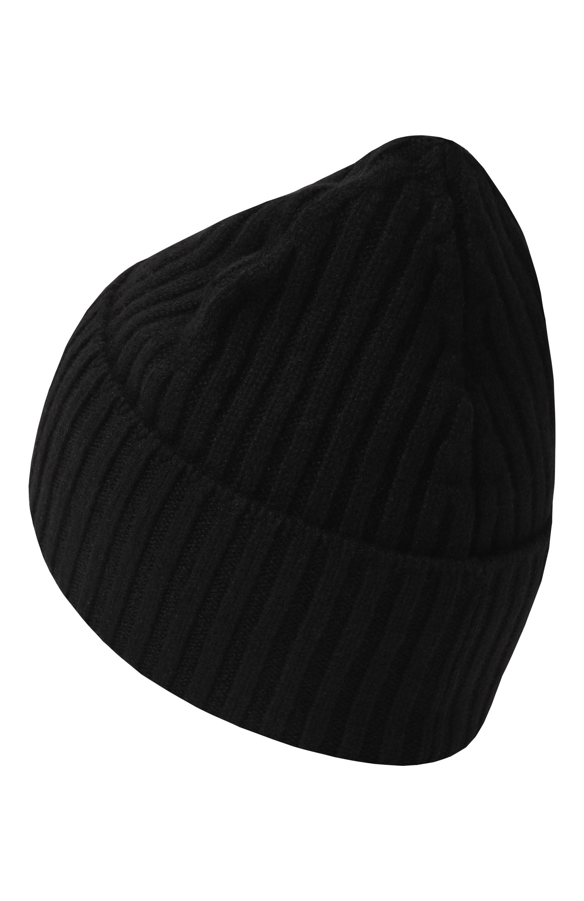 Кашемировая шапка KANGRA, арт. 9208 25, фото 2