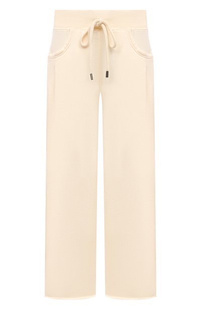 Хлопковые брюки R13, арт. R13WK240-001AL, фото 1