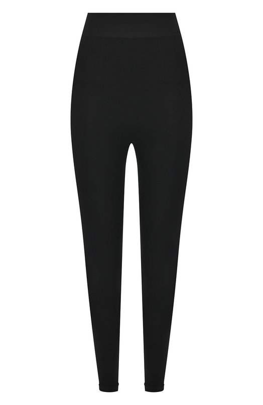 Легинсы Rick Owens