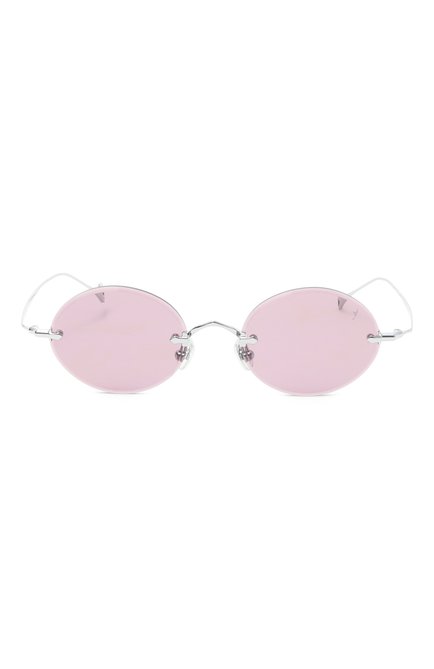 Женские солнцезащитные очки EYEPETIZER, арт. WILM0T SLIM 1-55