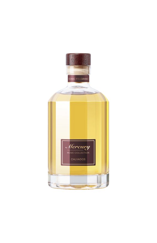 фото Диффузор calvados (250ml) mercury home collection