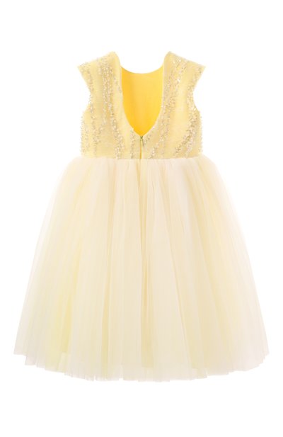 Платье lace SOFINDY, арт. SP2407219, фото 2