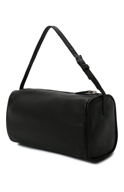 Сумка baguette small THE ROW, арт. W1281L97, фото 4