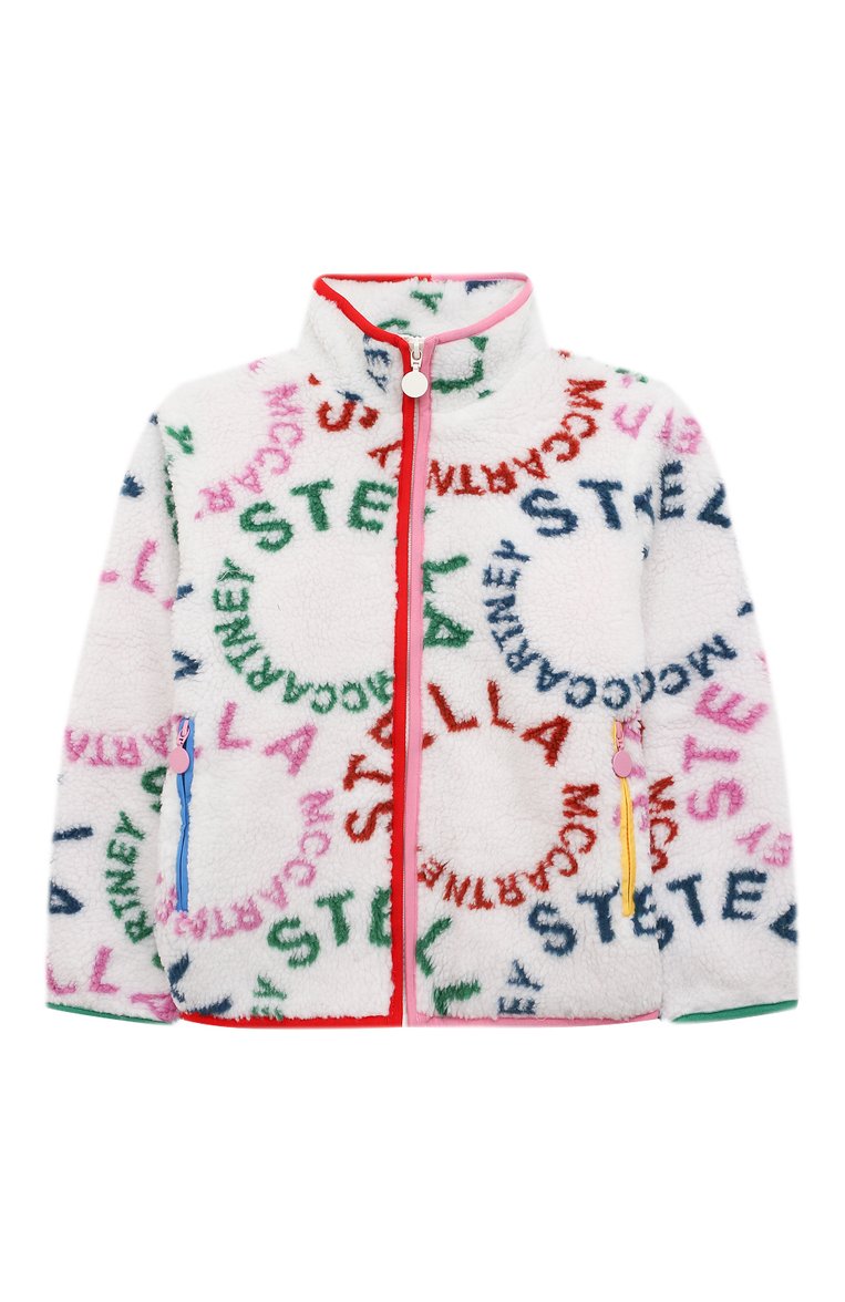 Куртка STELLA MCCARTNEY, арт. TT2C67, фото 1
