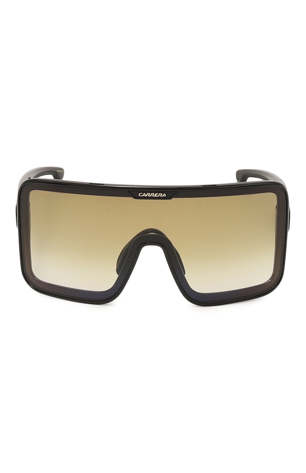 Солнцезащитные очки CARRERA, арт. FLAGLAB 15 807, фото 4