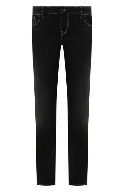 Джинсы EMPORIO ARMANI, арт. 3H2J23/2D2MZ, фото 1