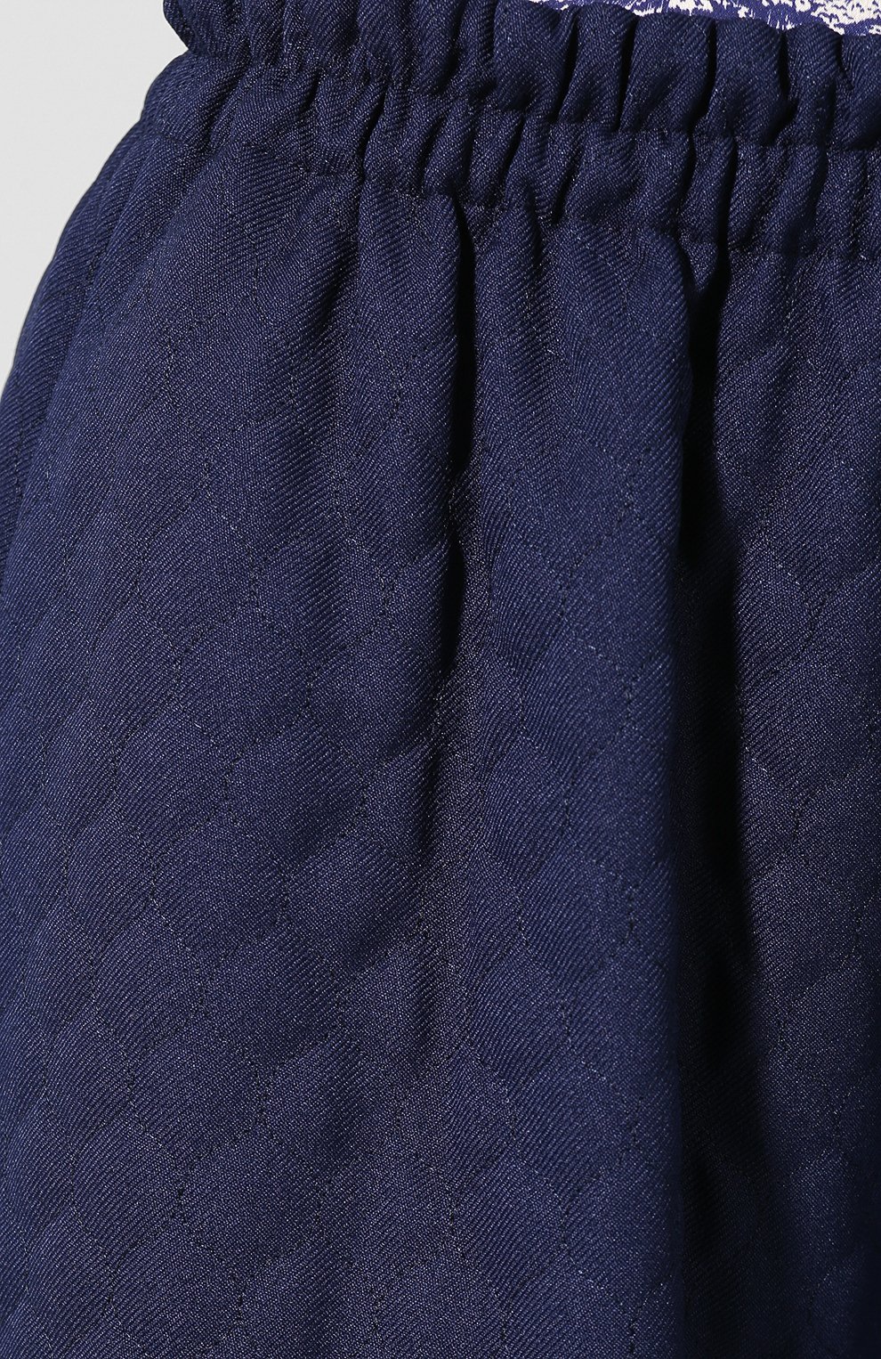 Кюлоты GUCCI, арт. 582248/ZACTH, фото 5