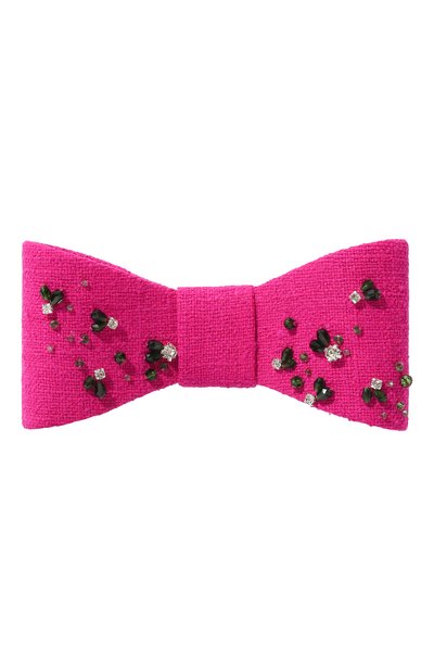 Бант PANFIL, арт. 9-T2-DR, фото 1