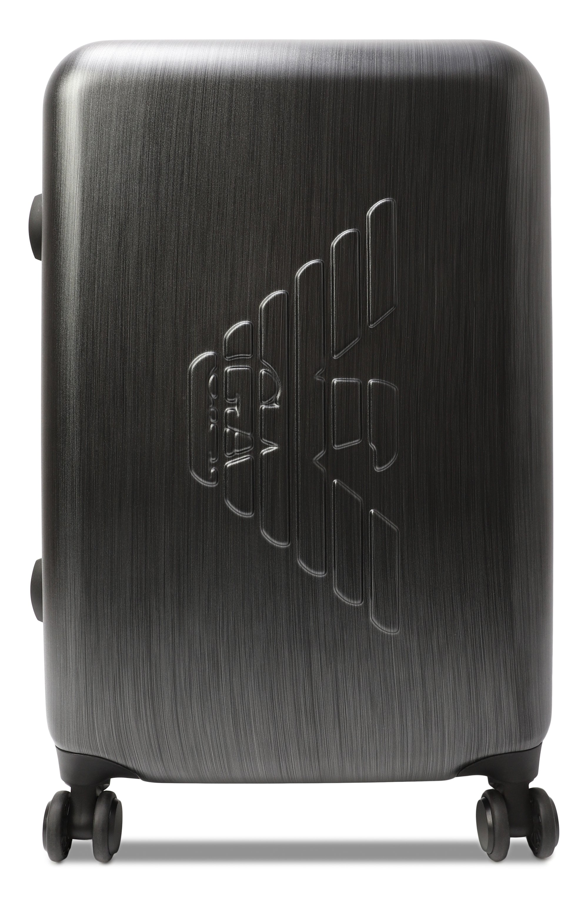 Чемодан EMPORIO ARMANI, арт. EM001930/AF15459, фото 1