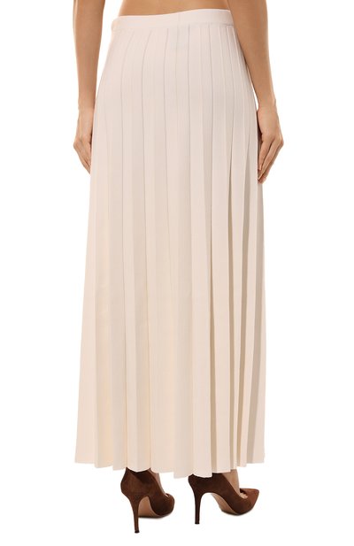 Плиссированная юбка D.EXTERIOR, арт. 59440, фото 4