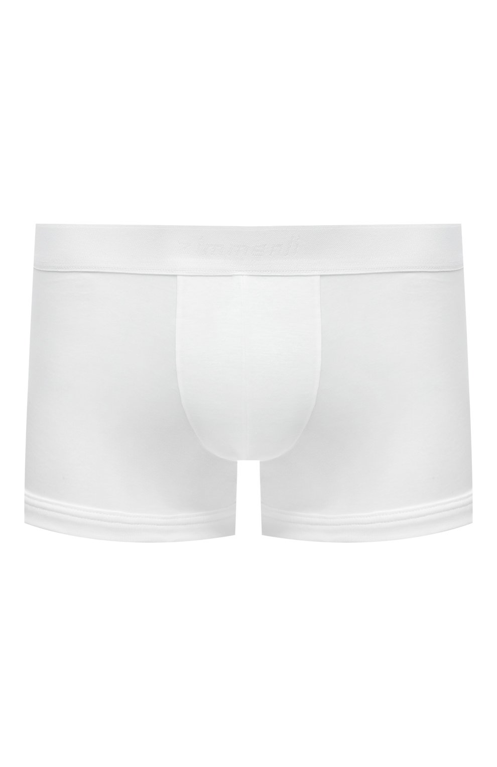 Хлопковые боксеры ZIMMERLI, арт. 286-1445/S, фото 1