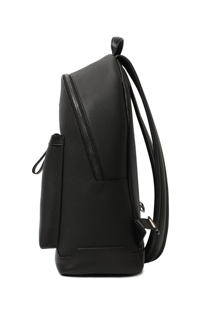 Рюкзак STEFANO RICCI, арт. ND305G9U/M5, фото 4