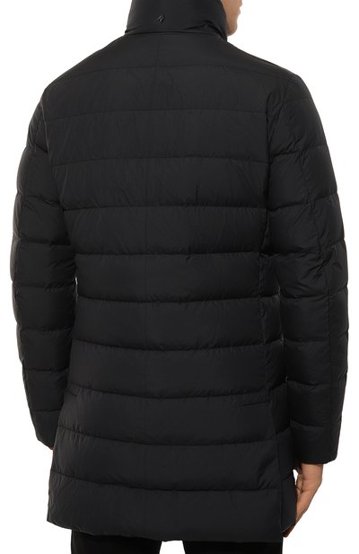 Пуховик MONTECORE, арт. F07MUCX505/268, фото 4