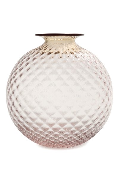 Ваза monofiori VENINI, арт. F0310029000F0BEN