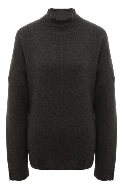 Свитер из шерсти и вискозы PIETRO BRUNELLI, арт. MAB015/WS0011/0925, фото 1