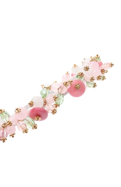 Ободок MONNALISA, арт. 79G000, фото 3