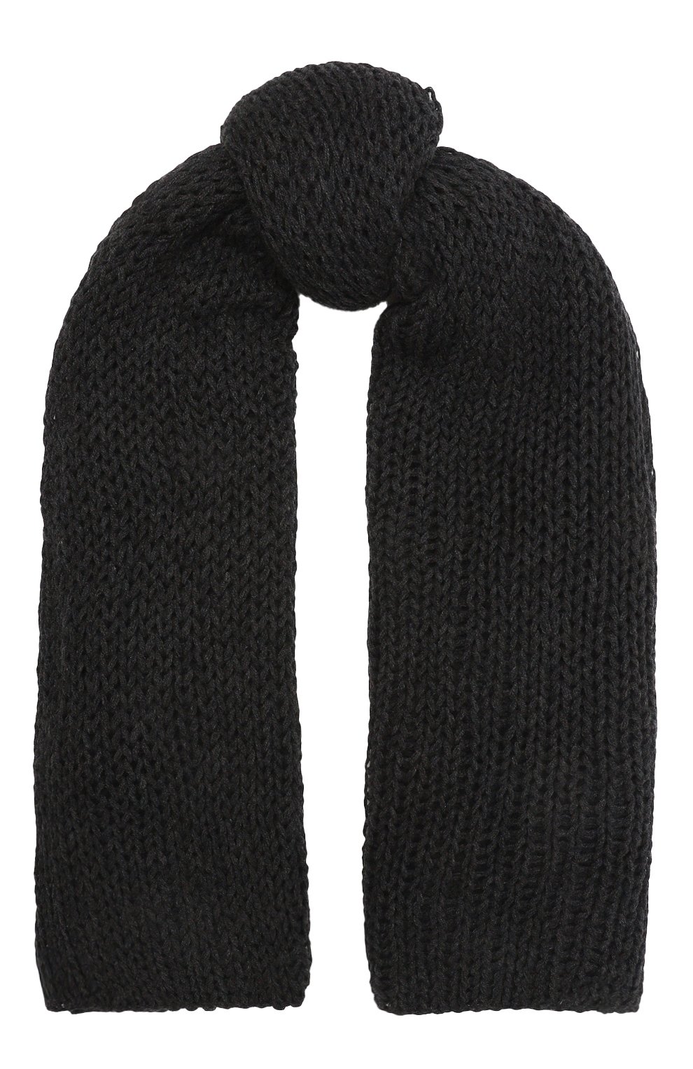Кашемировый шарф CO, арт. 8114CMR, фото 1