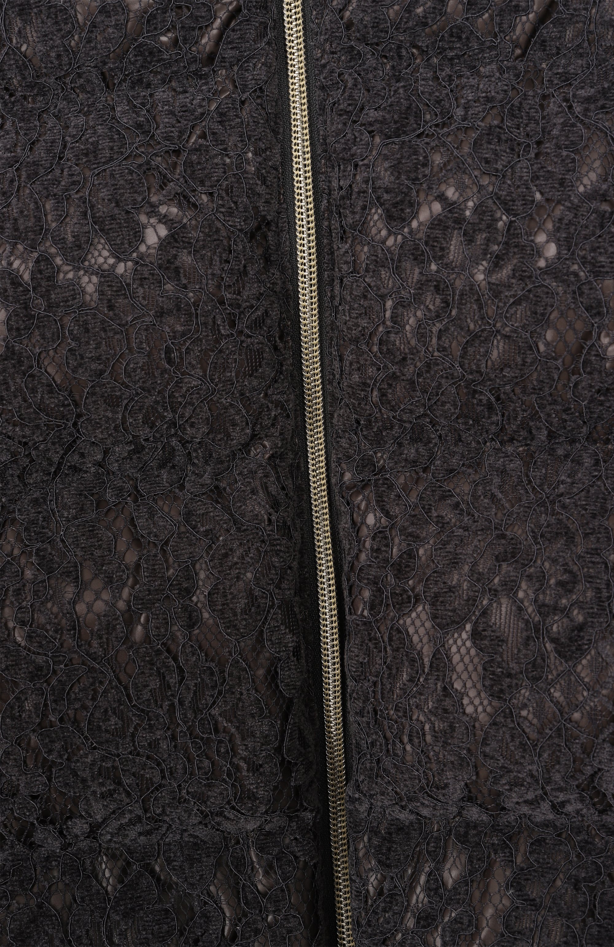 Пуховик HERNO, арт. PI000192G/12746/4-8, фото 3