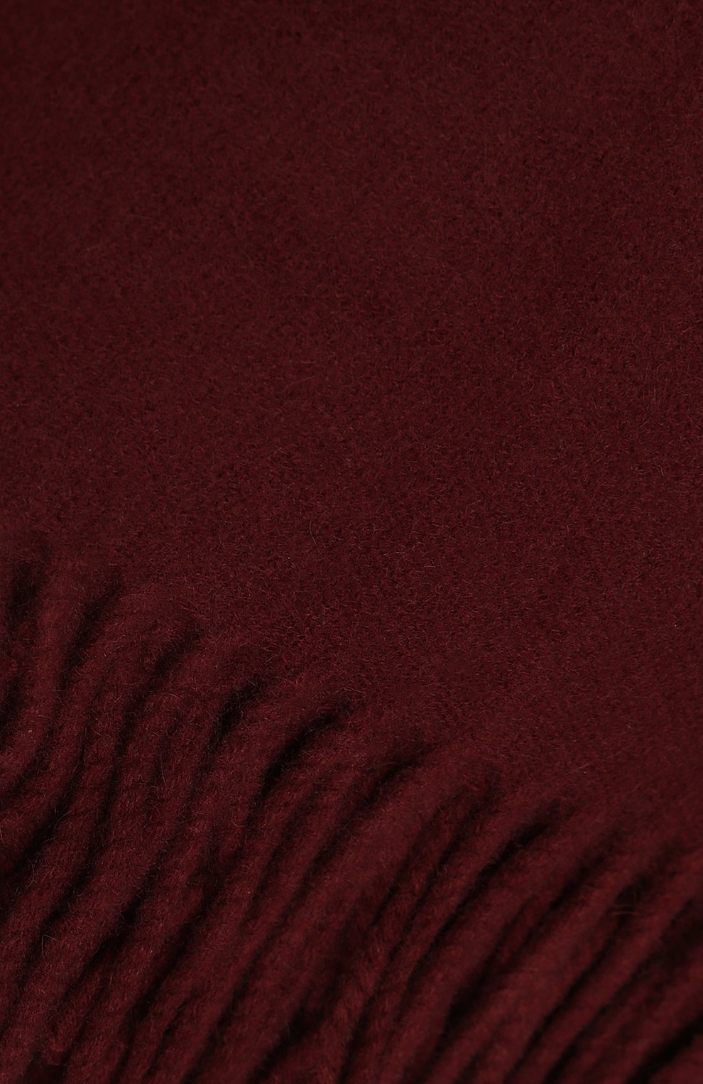 Кашемировый плед pure cashmere FRETTE, арт. FR6610 F0400 130S, фото 2