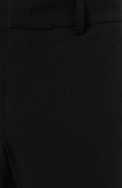 Брюки BOSS, арт. 50521593, фото 5