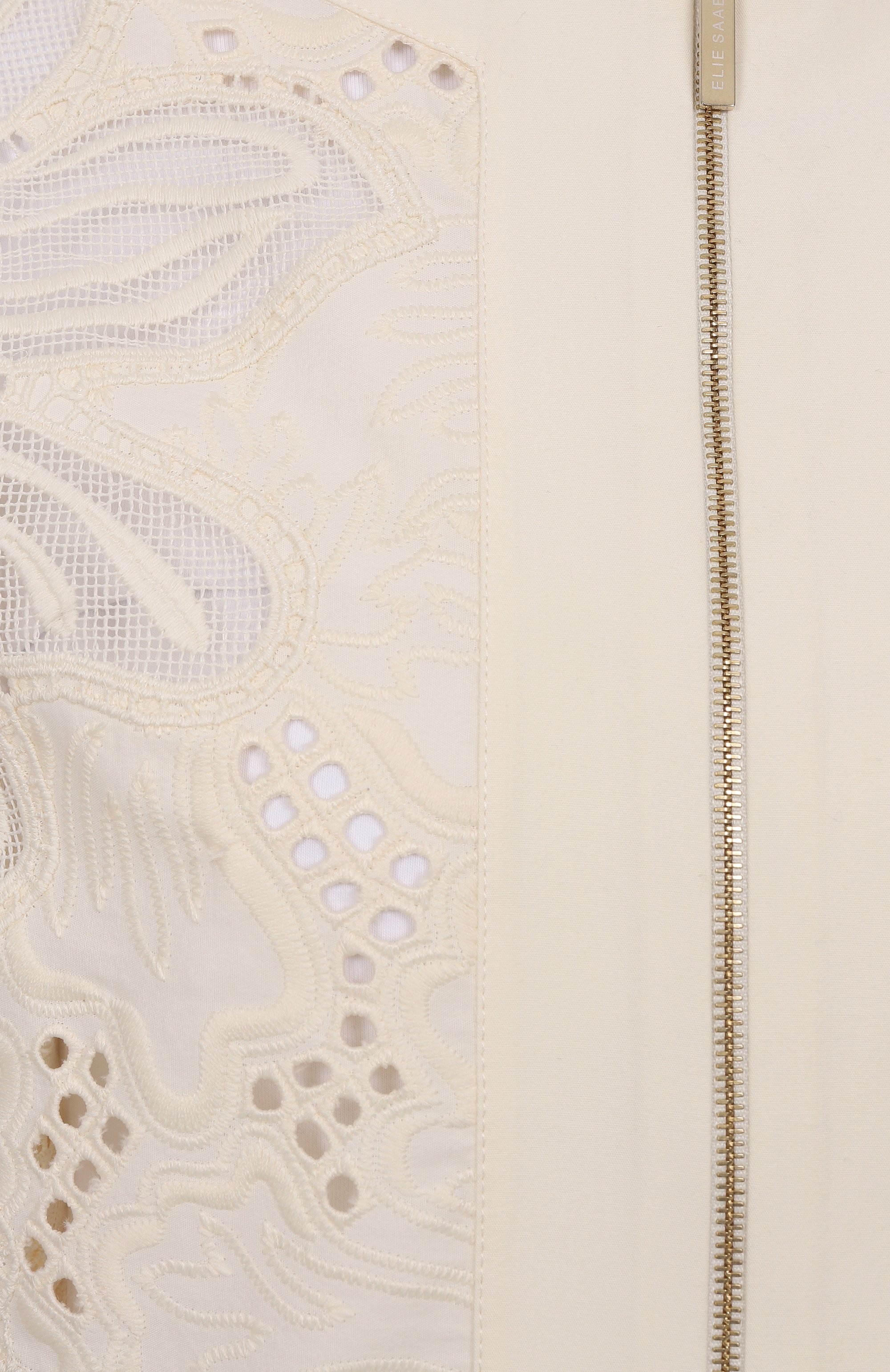 Жакет ELIE SAAB, арт. J0104, фото 6