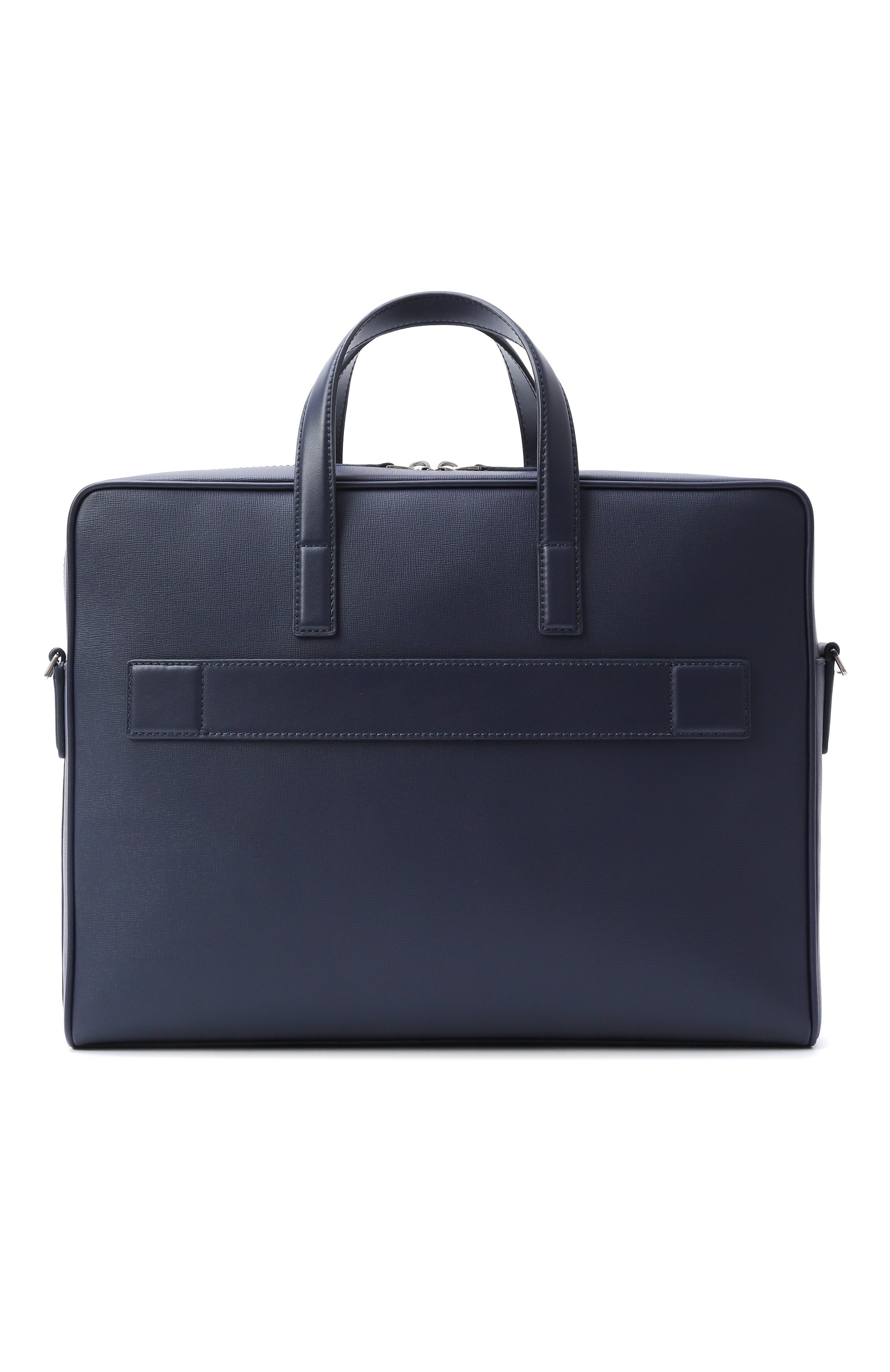 Портфель mythos BALLY, арт. MAB01N/EC001, фото 6