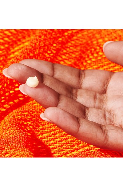 Мультивитаминный крем для кожи вокруг глаз c-tango (15ml) DRUNK ELEPHANT, арт. 42800009DE, фото 3