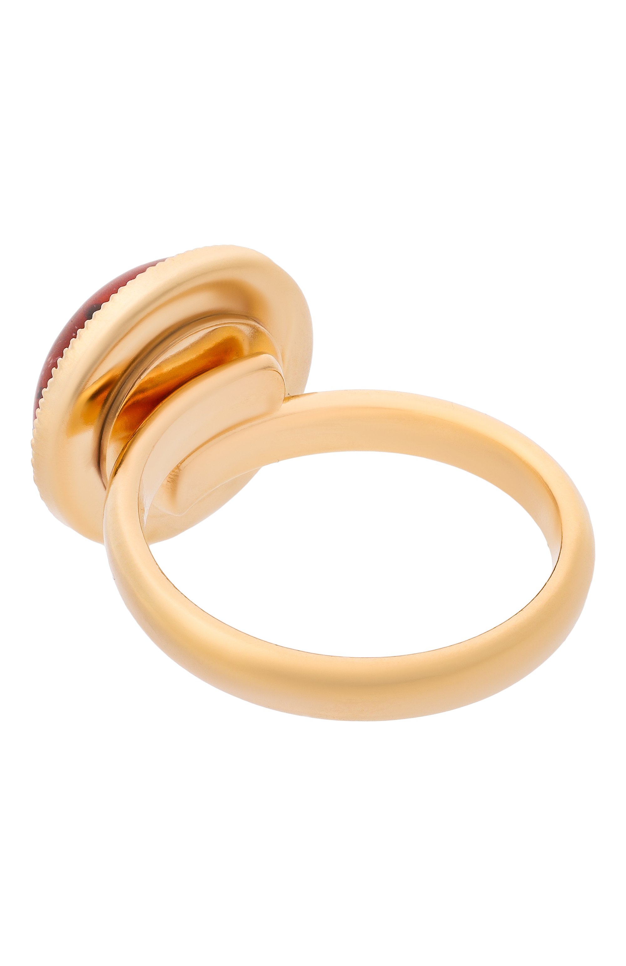 Набор из трех колец ANTON HEUNIS, арт. ETK5.23, фото 6