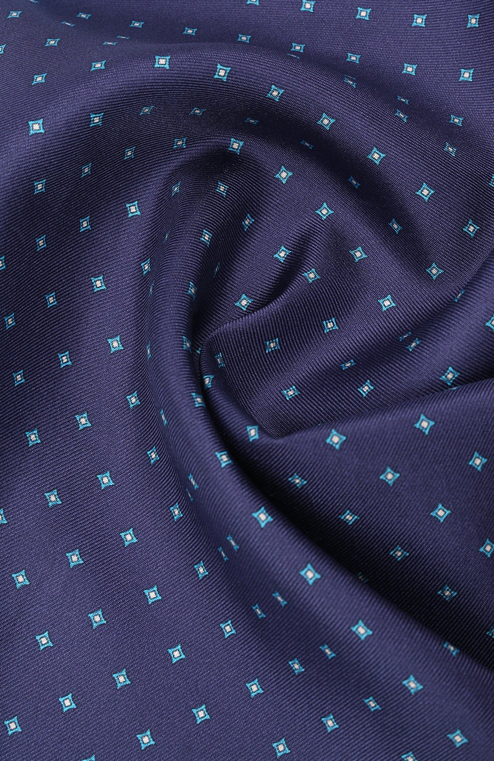 Комплект из галстука и платка BRIONI, арт. 08A900/P1477, фото 6