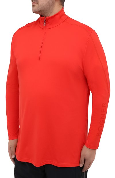 Джемпер BOGNER, арт. 51025952, фото 3