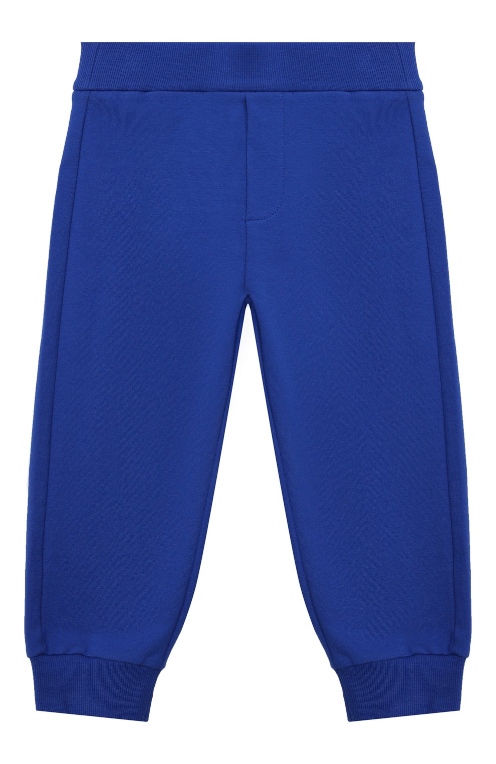 Комплект из толстовки и брюк MONCLER, арт. H1-951-8M000-03-809AC, фото 4