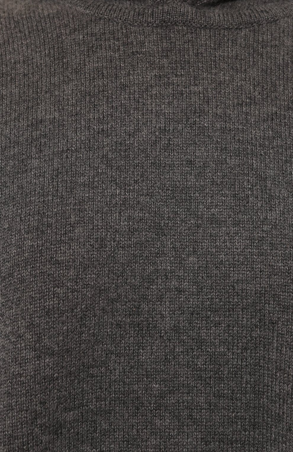 Кашемировое худи ARCH4, арт. SARAH/KNJP21197, фото 5