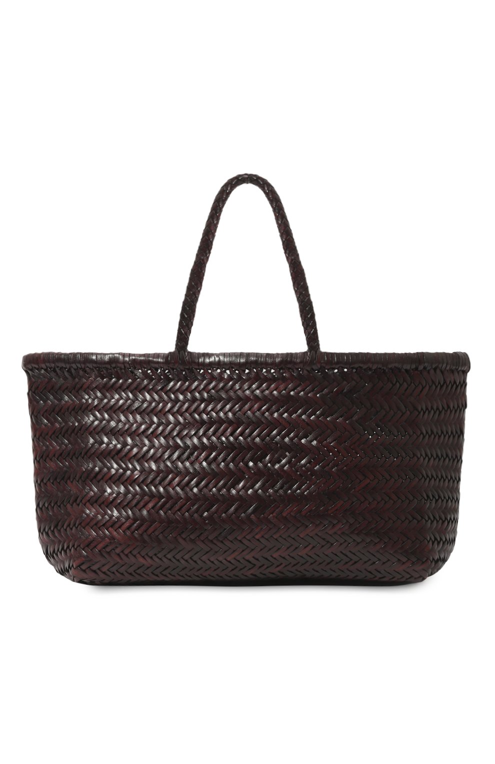 Сумка-тоут triple jump DRAGON DIFFUSION, арт. 8810, фото 6