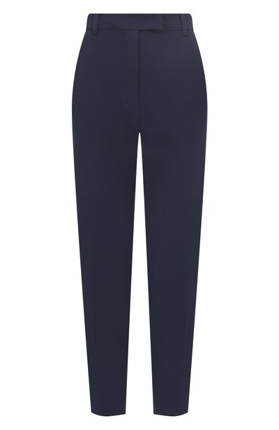 Женские брюки MAX MARA STUDIO, арт. ERMES