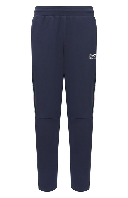 Брюки EA7 7M001866/AF12660 Синий 7M001866/AF12660