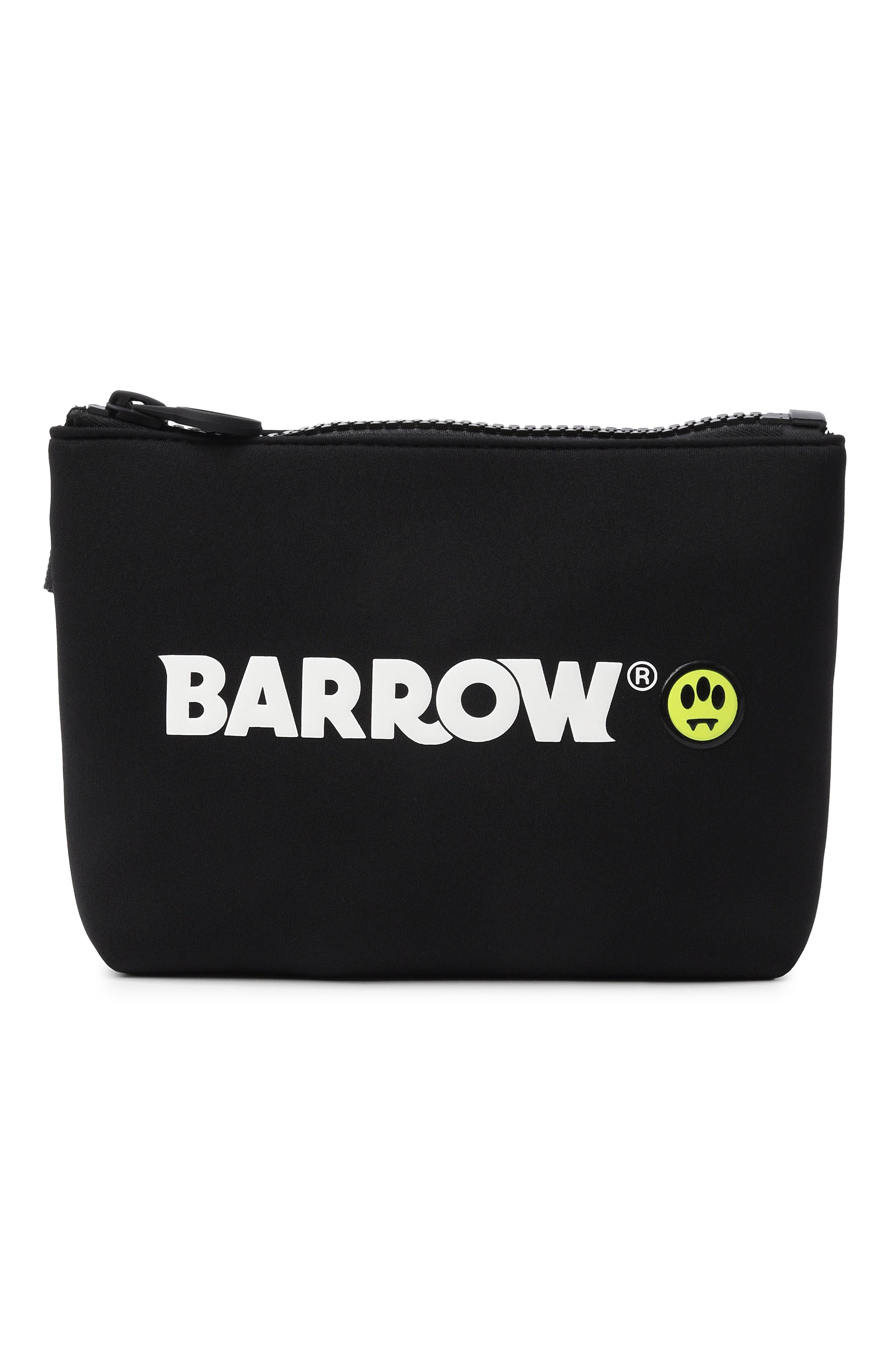 Косметичка BARROW, арт. S6BKJUBA210, фото 1