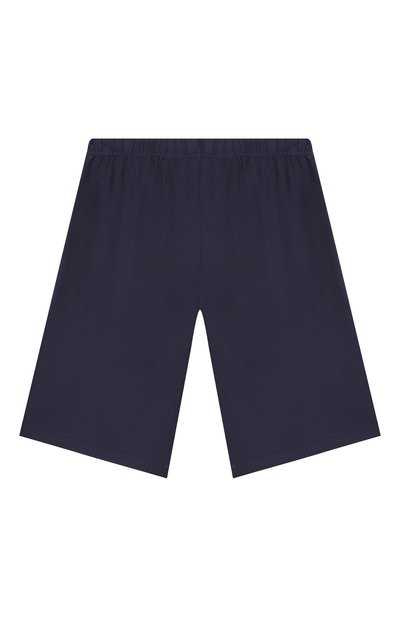 Пижама STORY LORIS, арт. 35622_001, фото 4