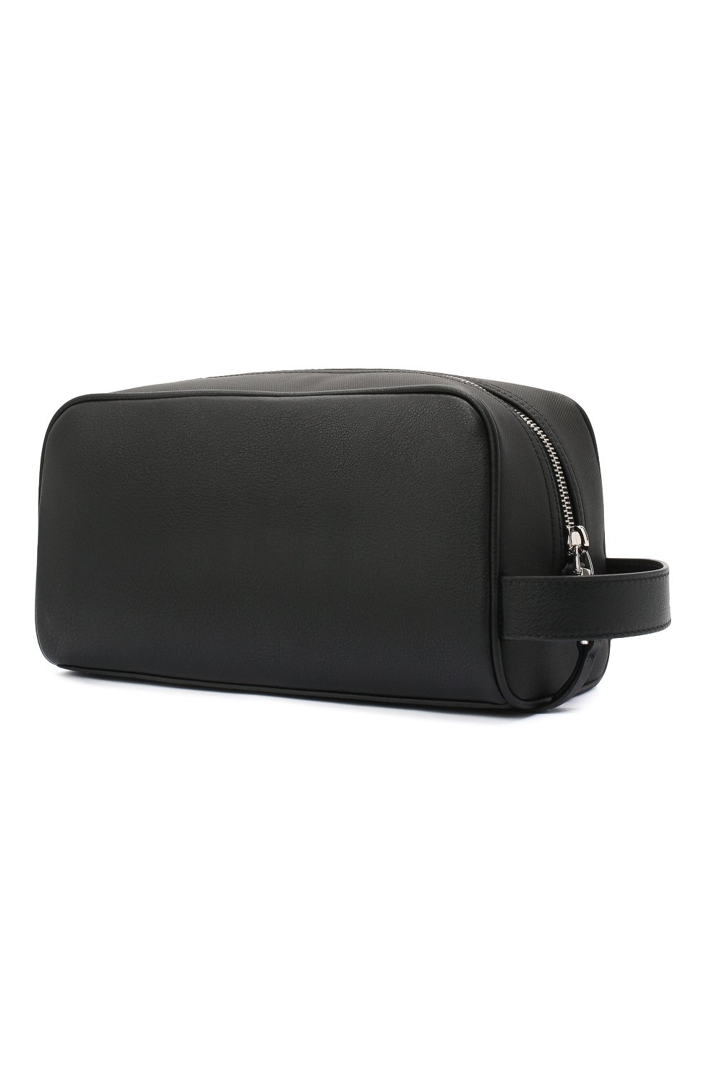 Комбинированный несессер vakimo BALLY, арт. VAKIM0/00, фото 2