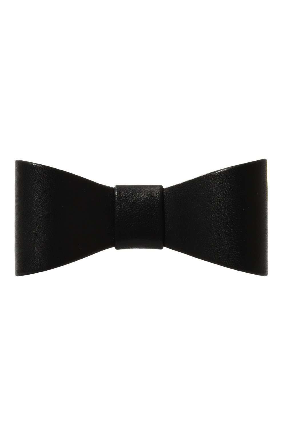 Бант PANFIL, арт. 0-Т3-L, фото 1