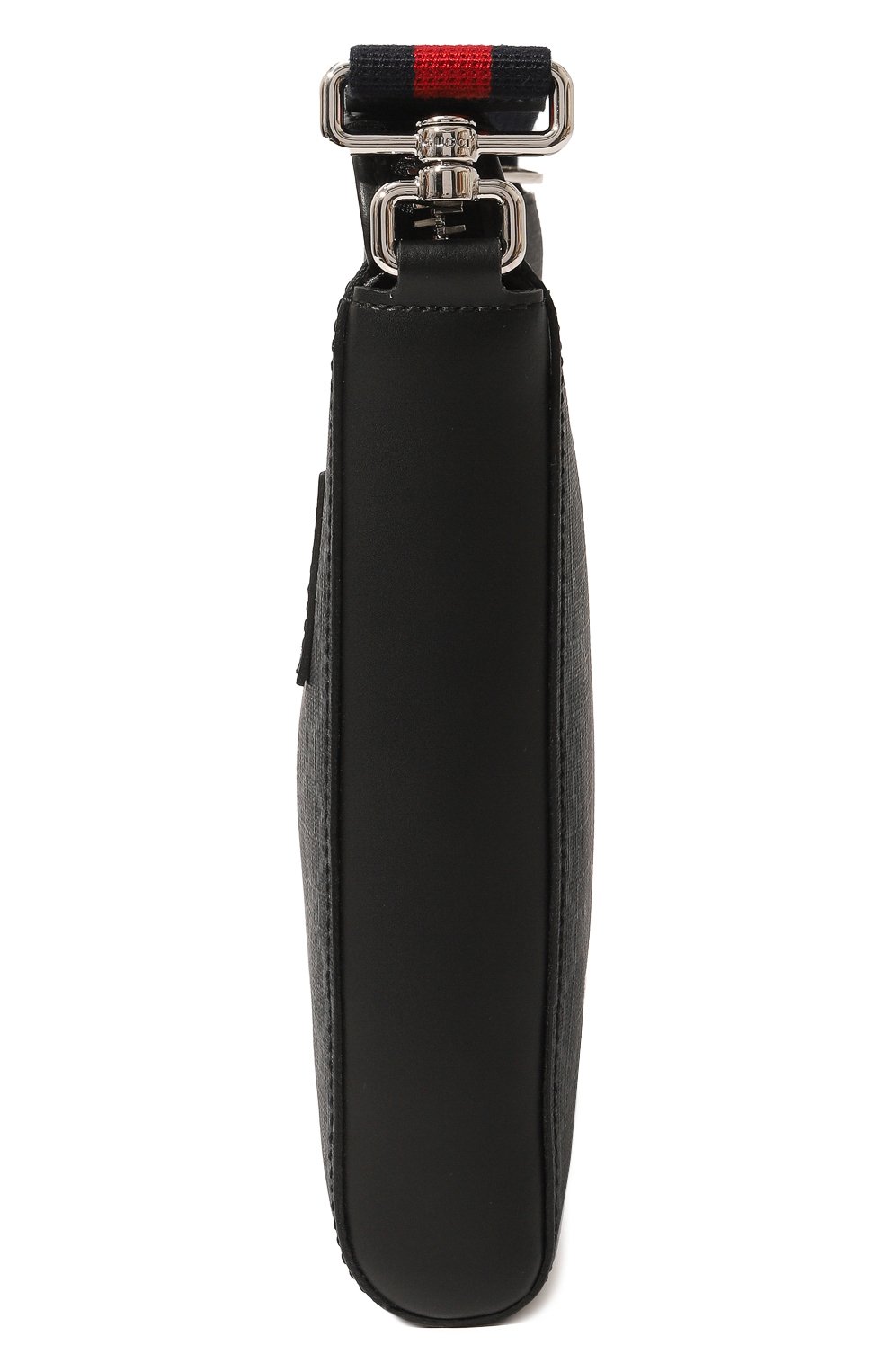 Сумка GUCCI, арт. 523599 K5RLN, фото 4