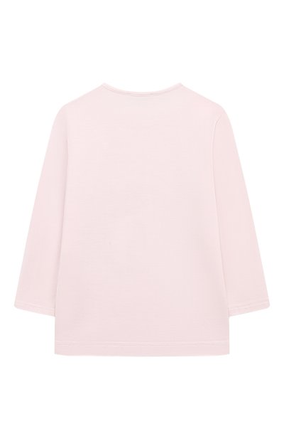 Пижама STORY LORIS, арт. 17131/8-16, фото 3