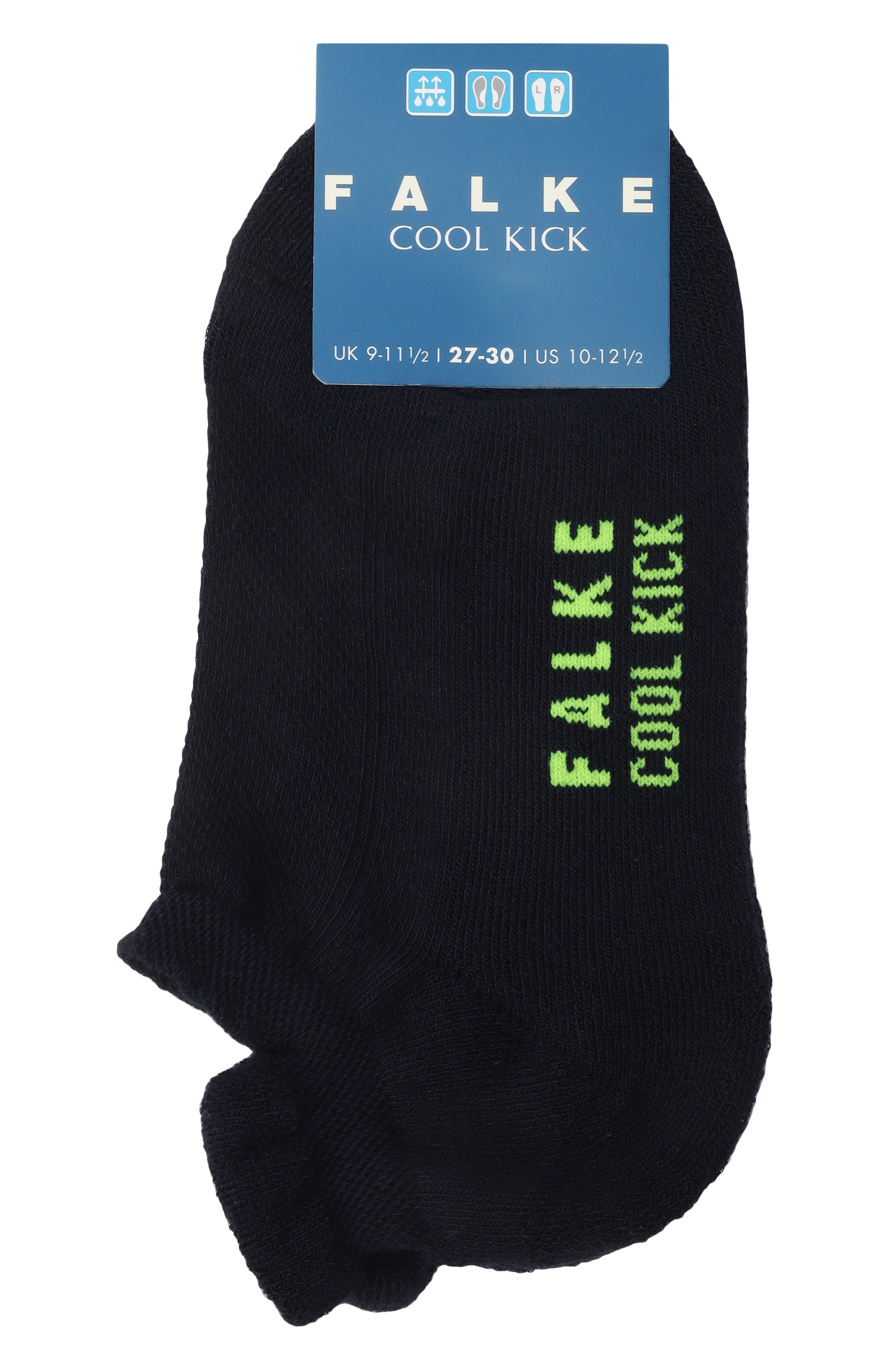 Носки FALKE, арт. 12286, фото 1