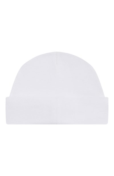 Комплект на выписку CHEPE, арт. 257049, фото 5