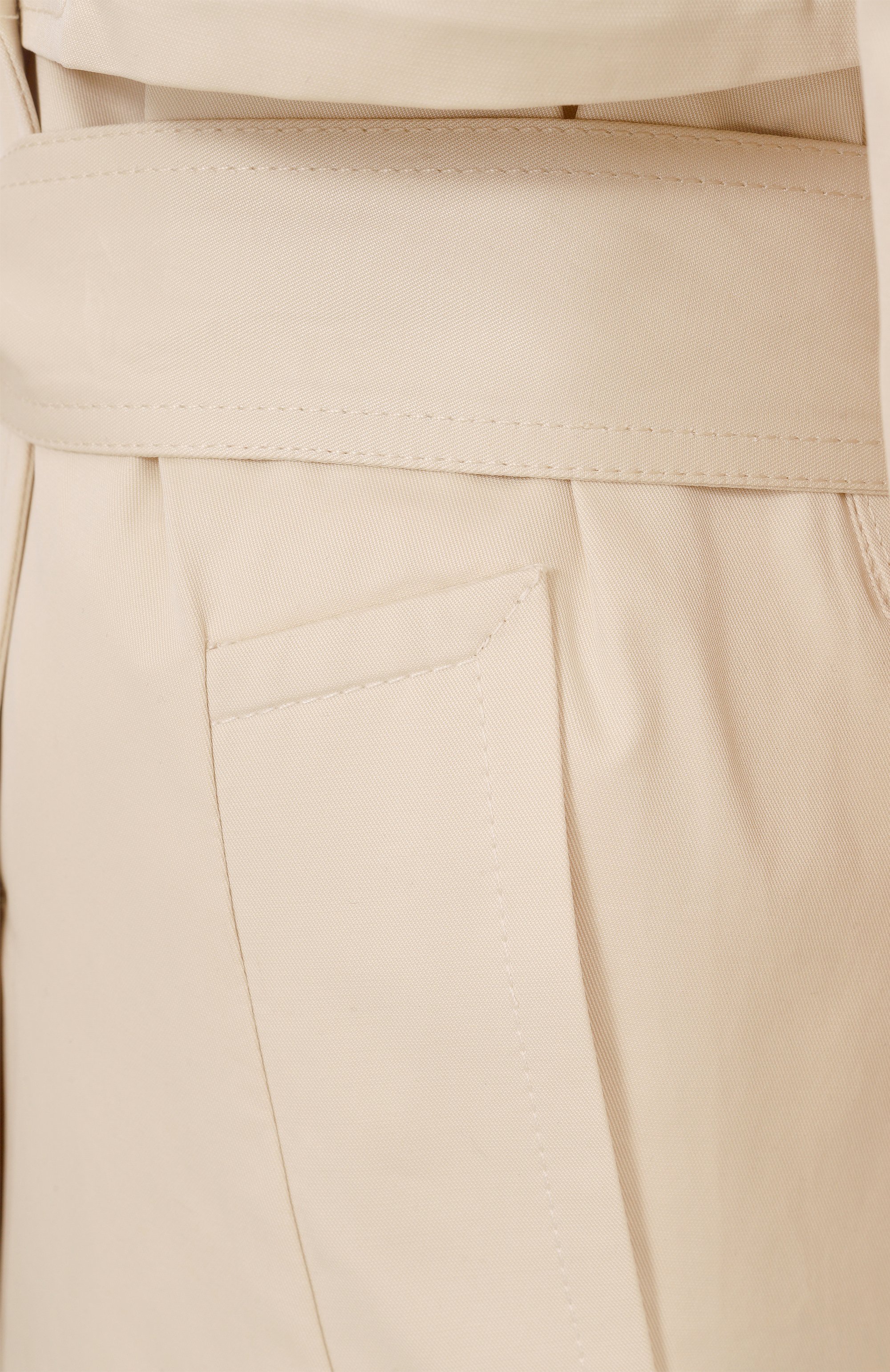 Тренч BEATRICE .B, арт. 25FE2623E0S, фото 6