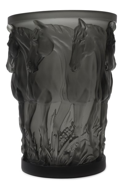 Ваза orlov TSAR, арт. 202618GY