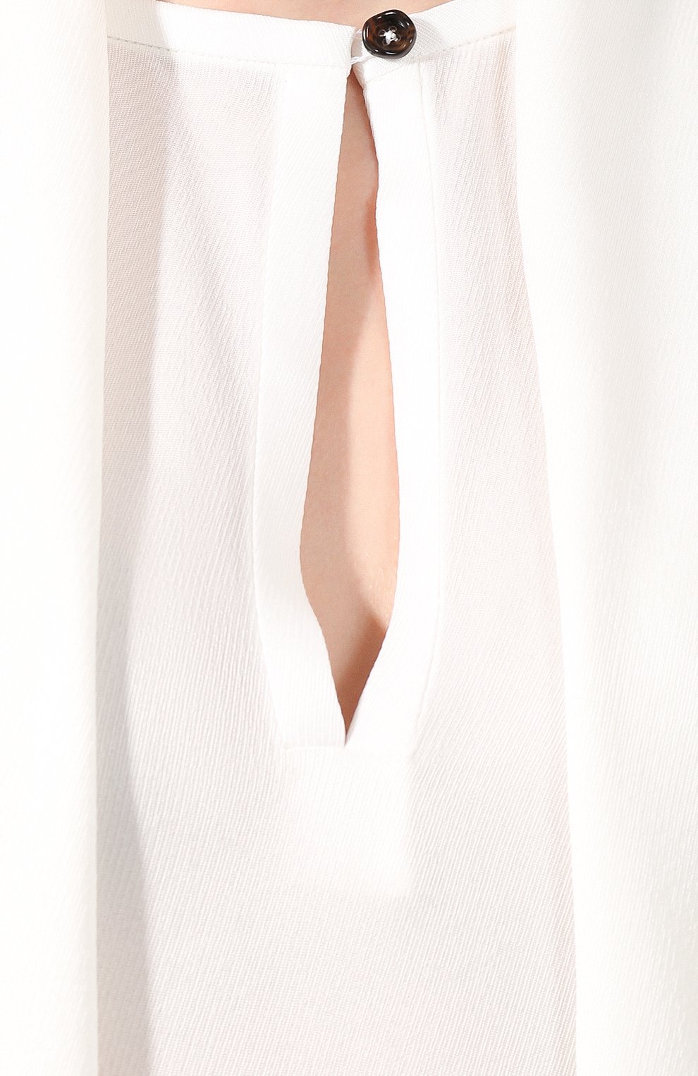 Блузка MARNI, арт. CAMA0294Y0/TV741, фото 5