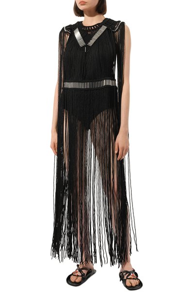 Платье SEYANA, арт. Платье04, фото 3