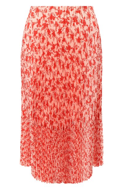 Юбка DROME, арт. DTD1954P/D1822P, фото 1