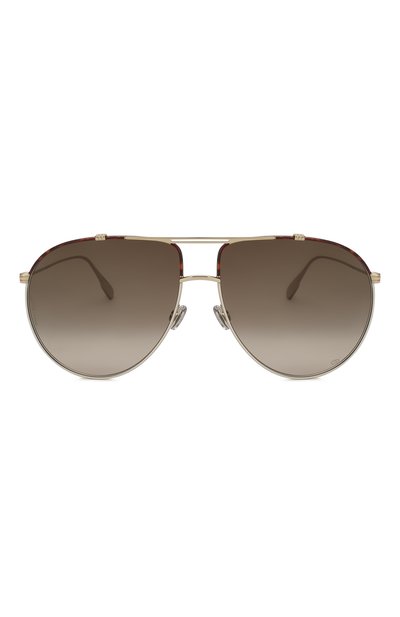 Солнцезащитные очки DIOR EYEWEAR, арт. DI0RM0NSIEUR1 24W, фото 4